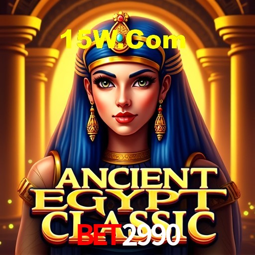 Football Betting Bet2990