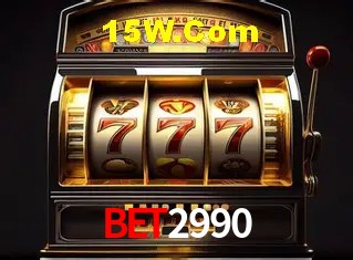 Responsive Design Bet2990