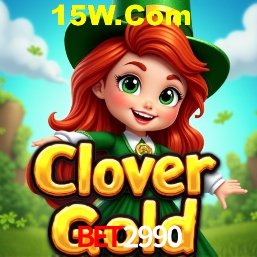 Blackjack Table Bet2990