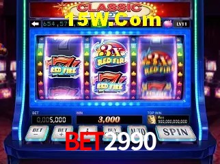 Security Systems Bet2990