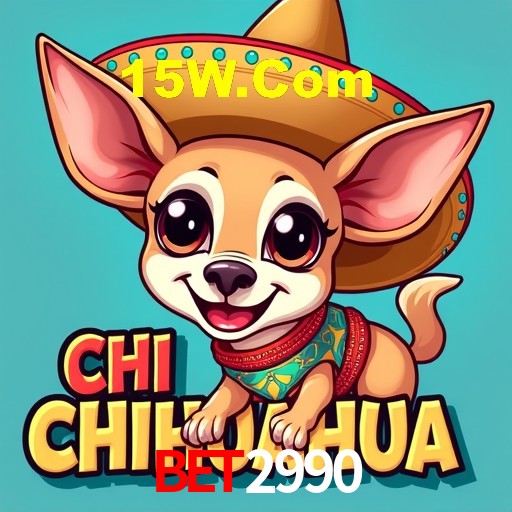 Tennis Betting Bet2990