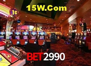 Secure Login Bet2990