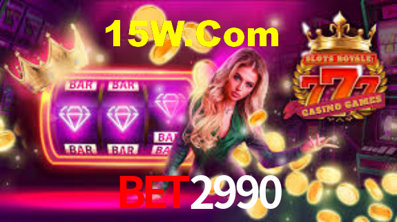 Exclusive Games Bet2990