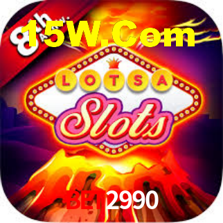 Bet2990 App Interface